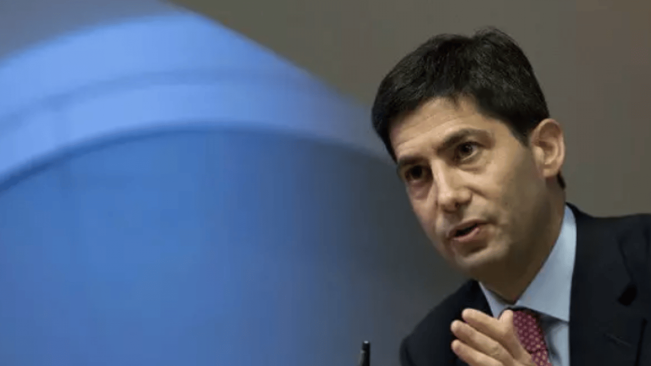 Foto - Trump'ın cambaza bak oyunu: Saldırganlığının arkasında o belgeler mi var?