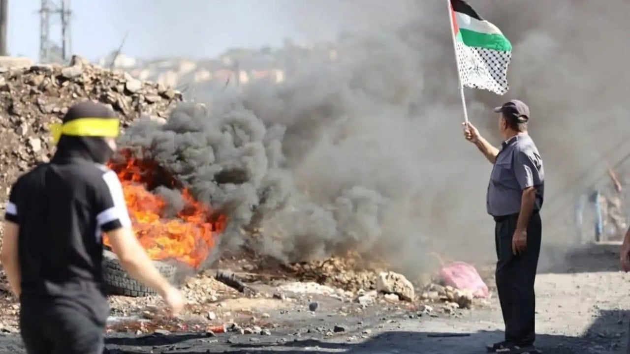 Foto - Trump'ın en yakınındaki isimden tarihi itiraf: Türkiye olmasaydı yapamazdık