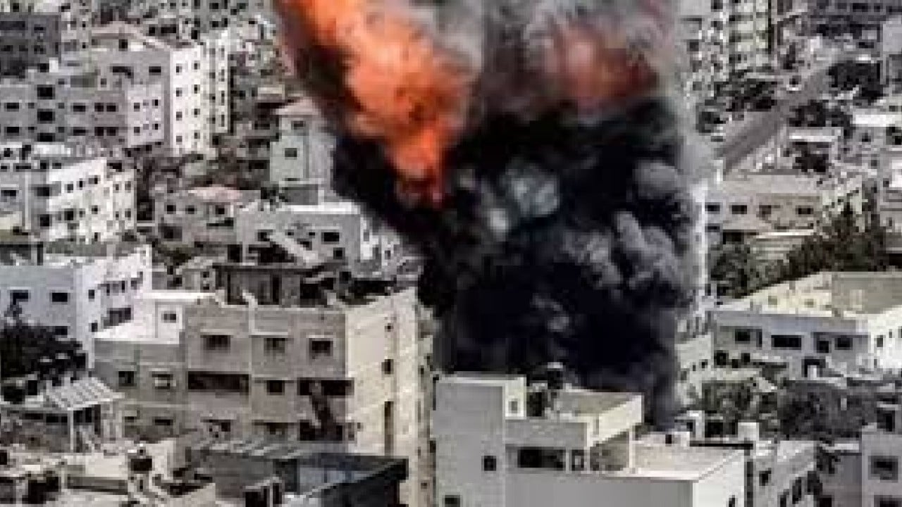 Foto - Trump'ın en yakınındaki isimden tarihi itiraf: Türkiye olmasaydı yapamazdık