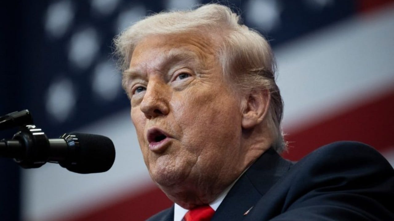 Foto - Trump’ın Hürmüz kararı piyasaları allak bullak etti! Düşüş öyle böyle değil