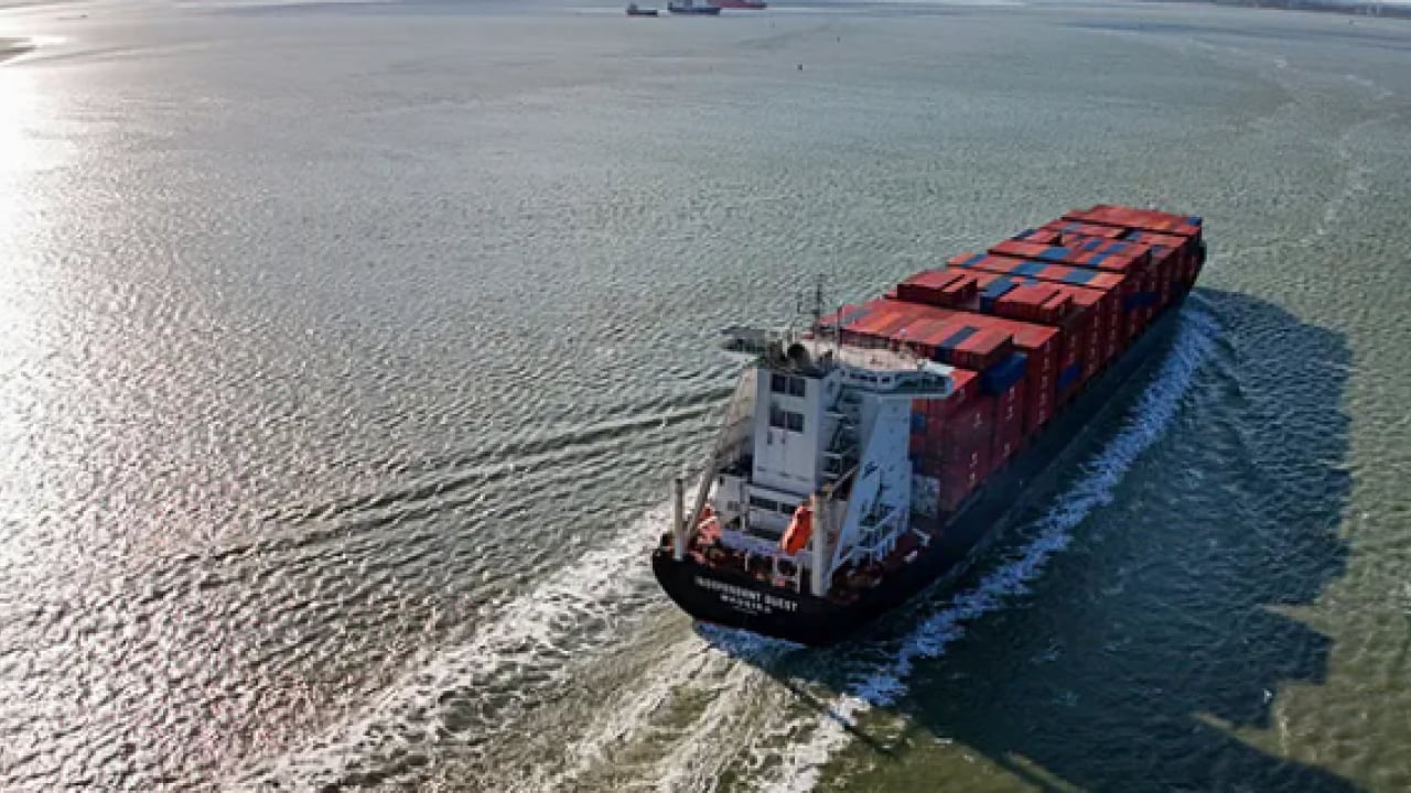 Foto - Trump’ın Hürmüz planı uzmanları korkuttu! Felaket kapıda