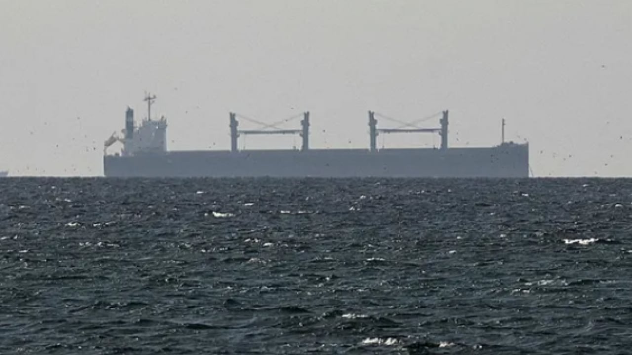 Foto - Trump’ın Hürmüz planı uzmanları korkuttu! Felaket kapıda