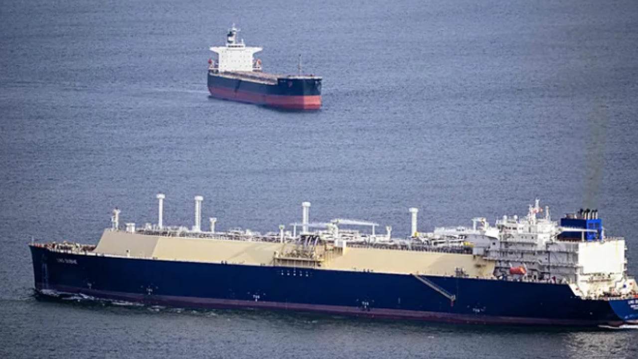 Foto - Trump’ın Hürmüz planı uzmanları korkuttu! Felaket kapıda