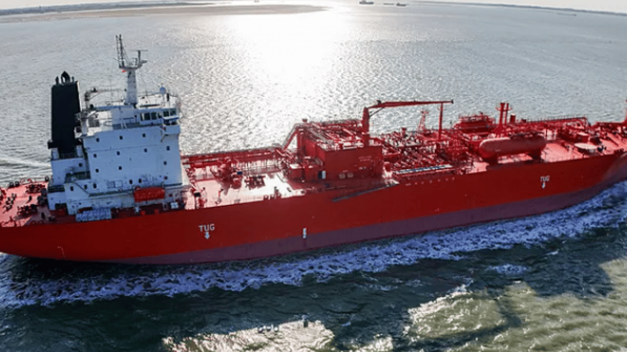 Foto - Trump’ın Hürmüz planı uzmanları korkuttu! Felaket kapıda