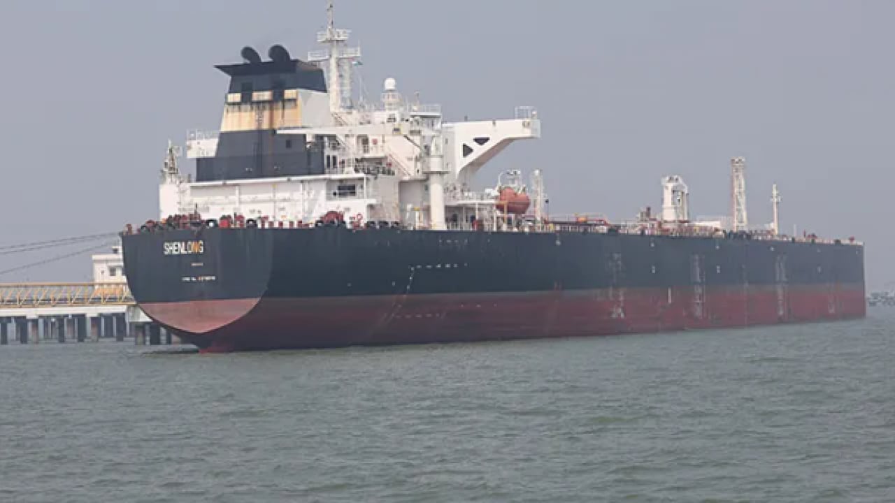 Foto - Trump’ın Hürmüz planı uzmanları korkuttu! Felaket kapıda