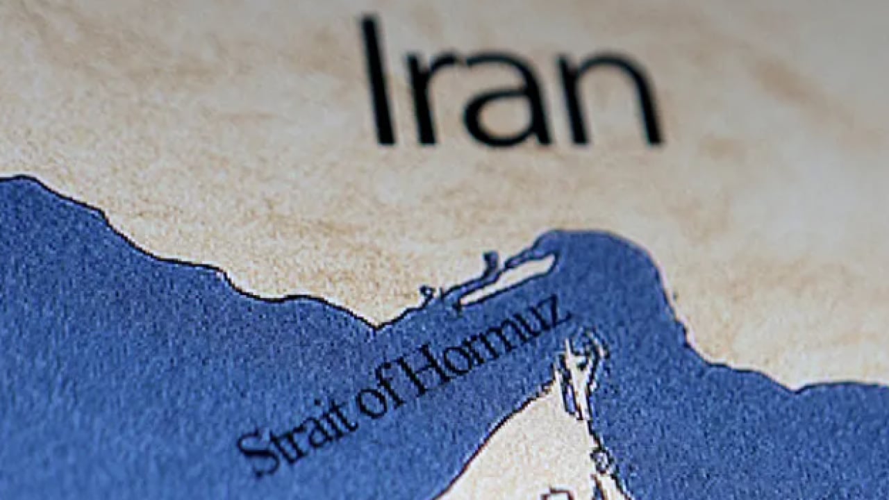 Foto - Trump’ın Hürmüz planı uzmanları korkuttu! Felaket kapıda