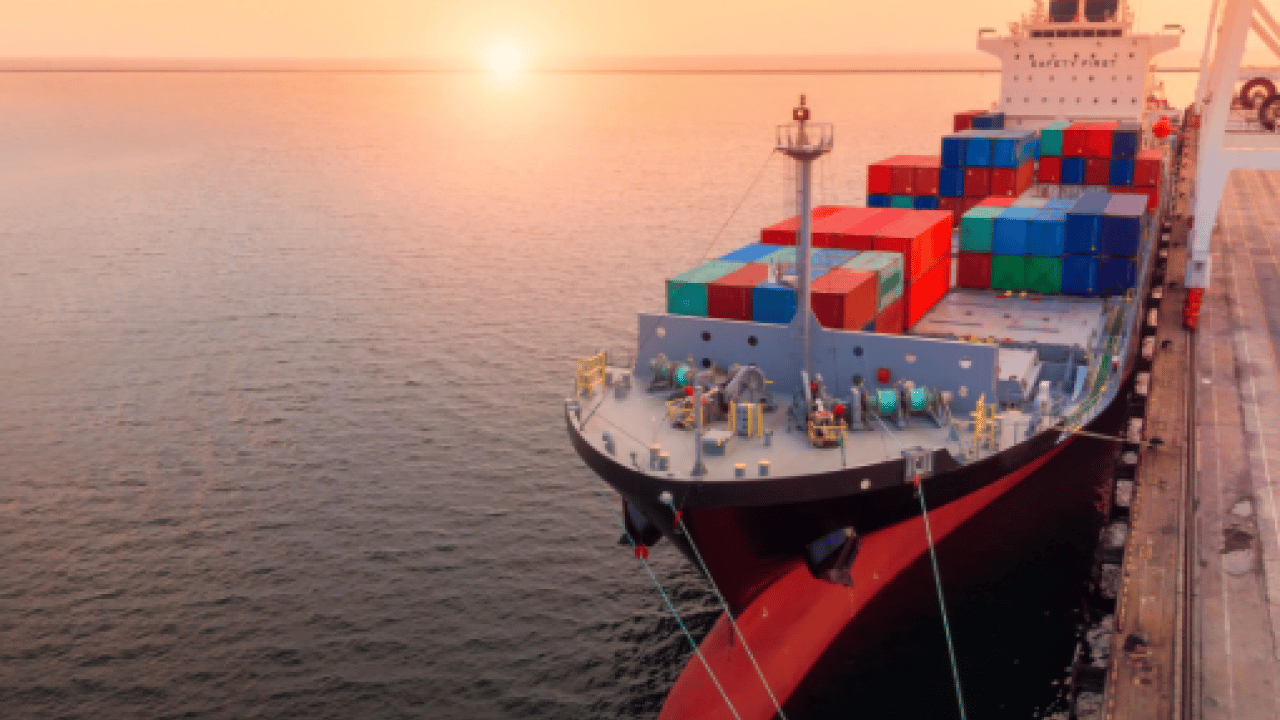 Foto - Trump’ın ‘Hürmüz’ talebine ret! Avustralya ve Japonya’dan ‘gemi’ çıkışı