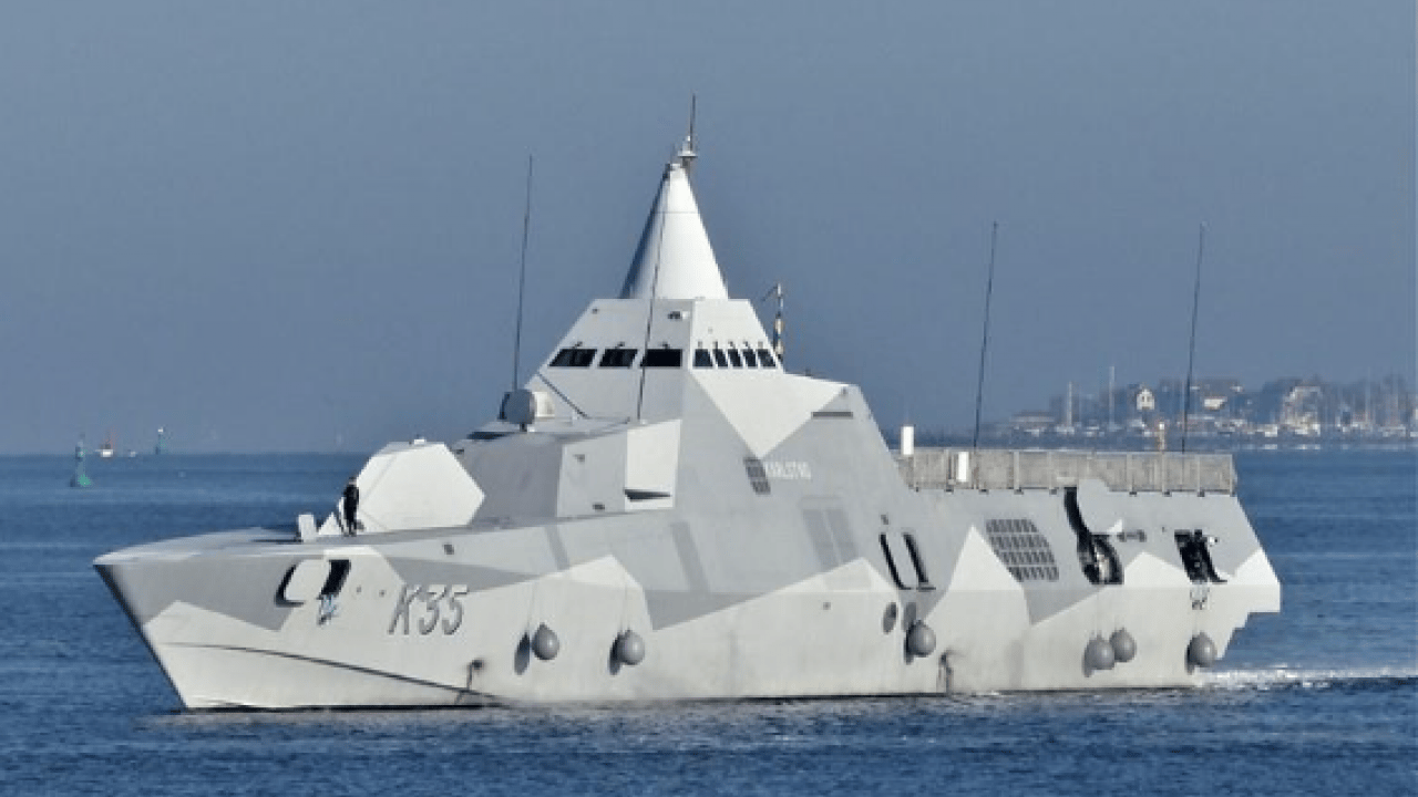 Foto - Trump'ın İran açıklaması meraklandırdı: En çok gemi kimde var?