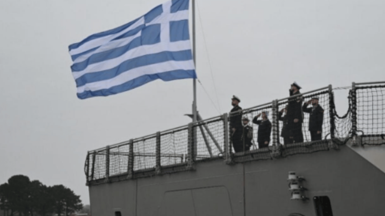 Foto - Trump'ın İran açıklaması meraklandırdı: En çok gemi kimde var?