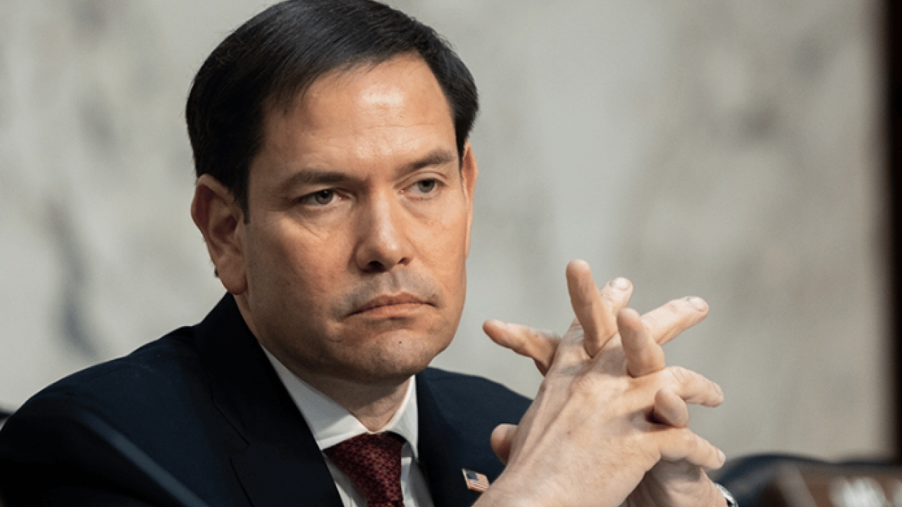 Foto - Trump'ın İran planını en yakını açıkladı! 'Ama çok zor'