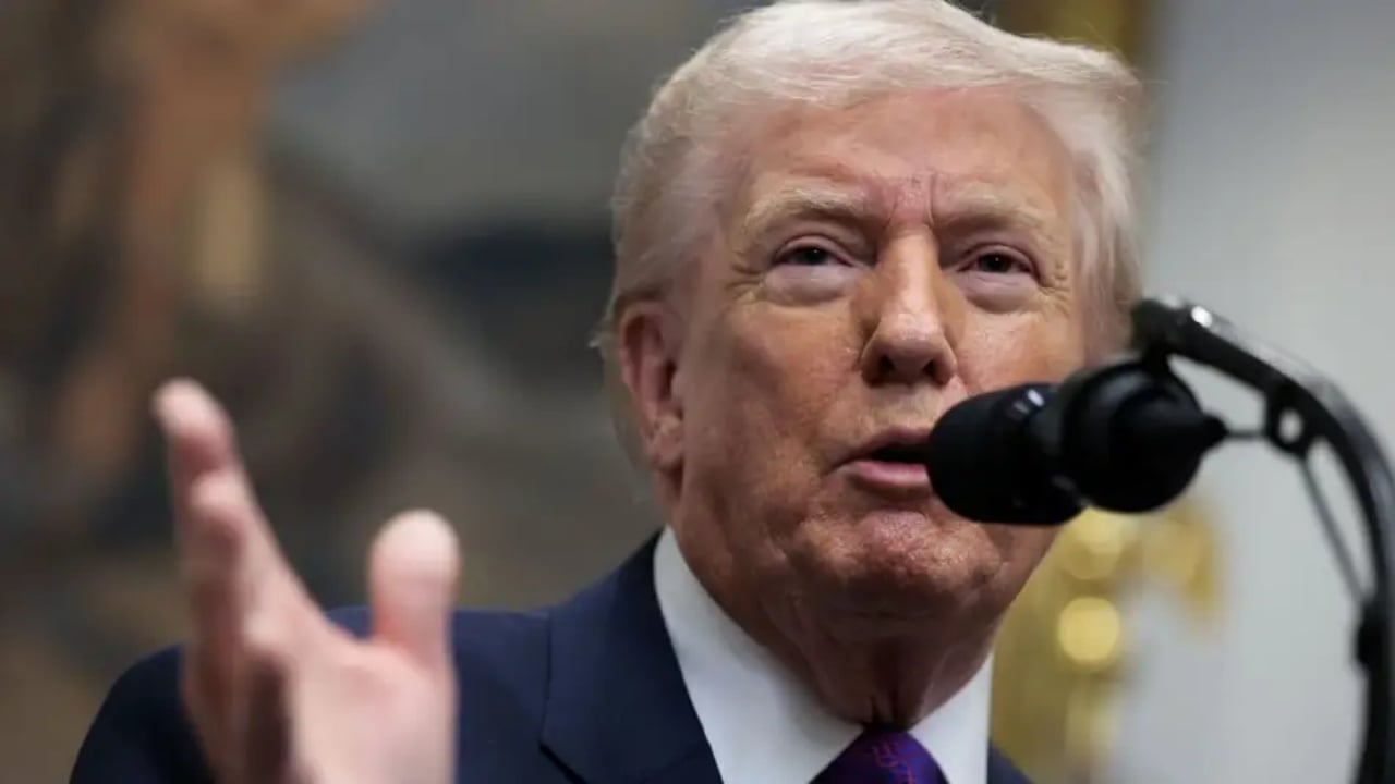 Foto - Trump’ın ismi verildi, Türkiye kilit ülke seçildi! İlham Aliyev, şaha kaldıracak "Orta Koridor" müjdesini duyurdu