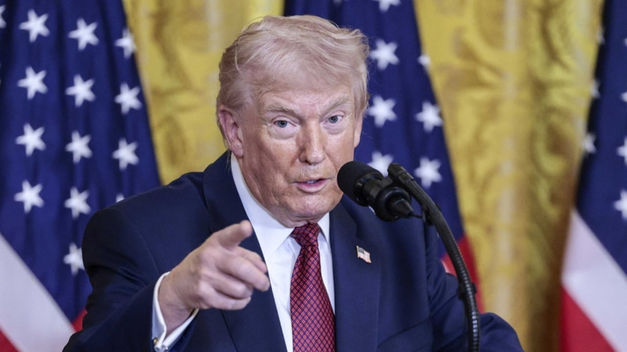 Foto - Trump’ın ismi verildi, Türkiye kilit ülke seçildi! İlham Aliyev, şaha kaldıracak "Orta Koridor" müjdesini duyurdu