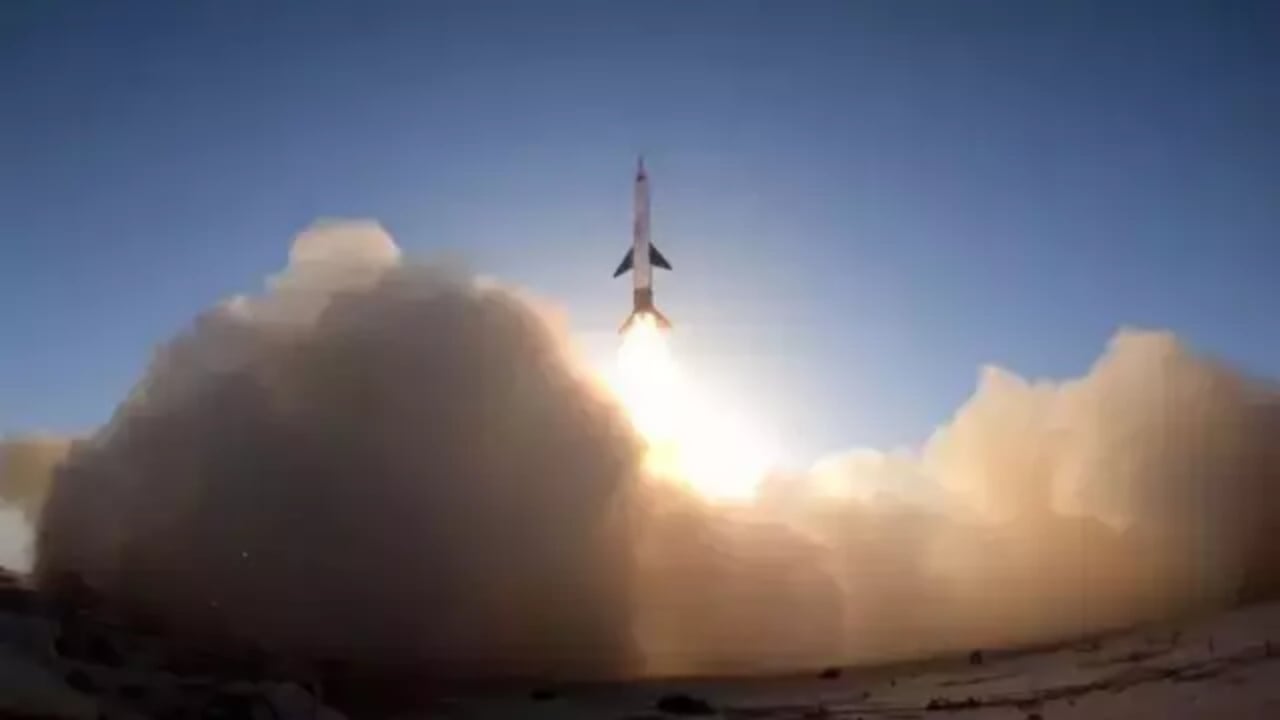 Foto - Trump’ın kâbusu gerçek oldu! Maliyeti yok ve seri üretim de başladı