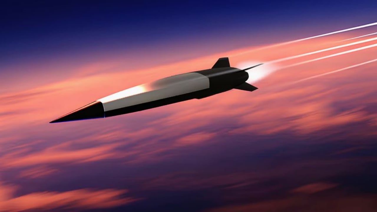 Foto - Trump’ın kâbusu gerçek oldu! Maliyeti yok ve seri üretim de başladı