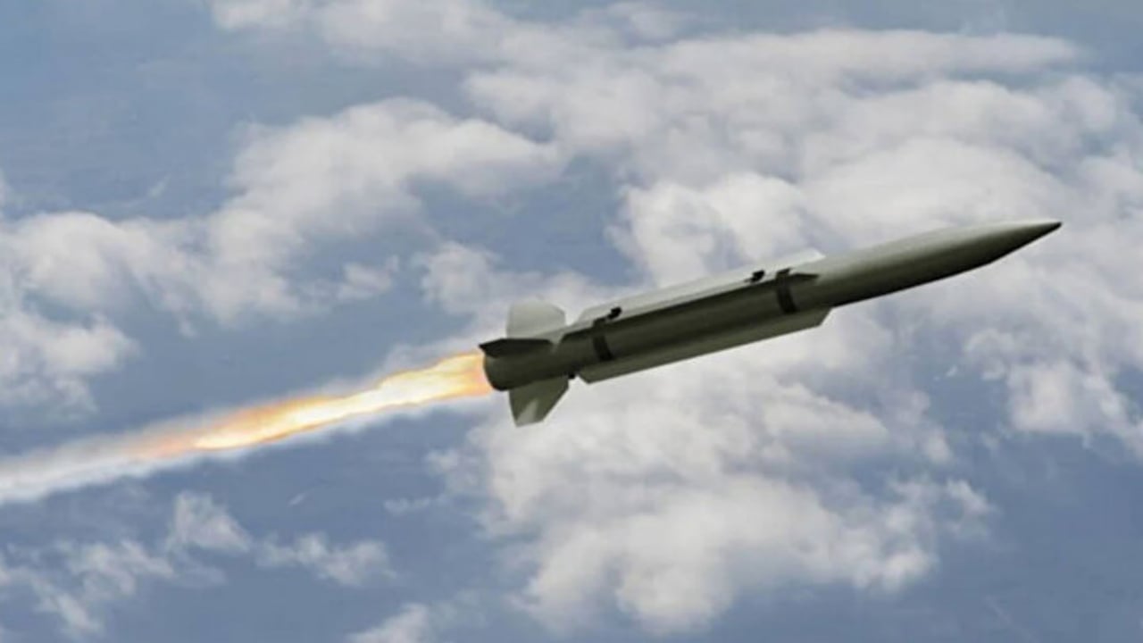 Foto - Trump’ın kâbusu gerçek oldu! Maliyeti yok ve seri üretim de başladı