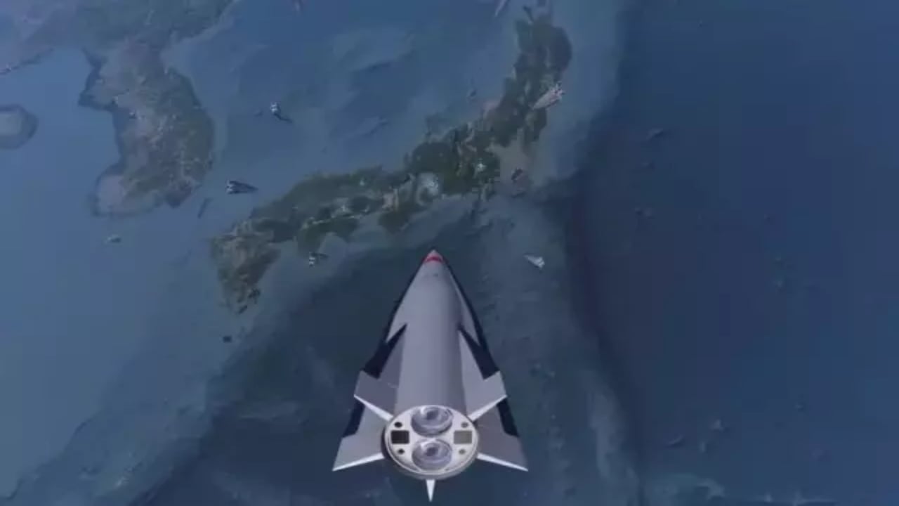 Foto - Trump’ın kâbusu gerçek oldu! Maliyeti yok ve seri üretim de başladı