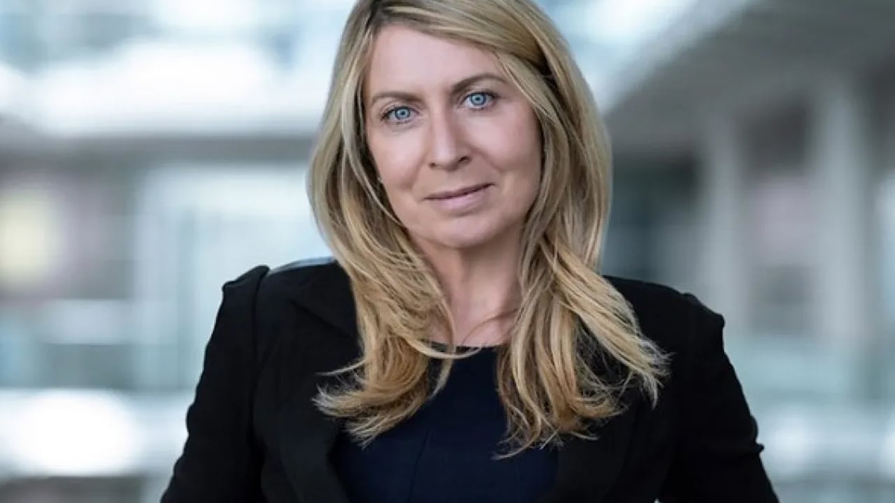 Foto - Trump'ın konuşmasının manipüle eden yöneticiler BBC'den istifa ettiler! Büyük skandal: Tüm dünya şoke oldu! 