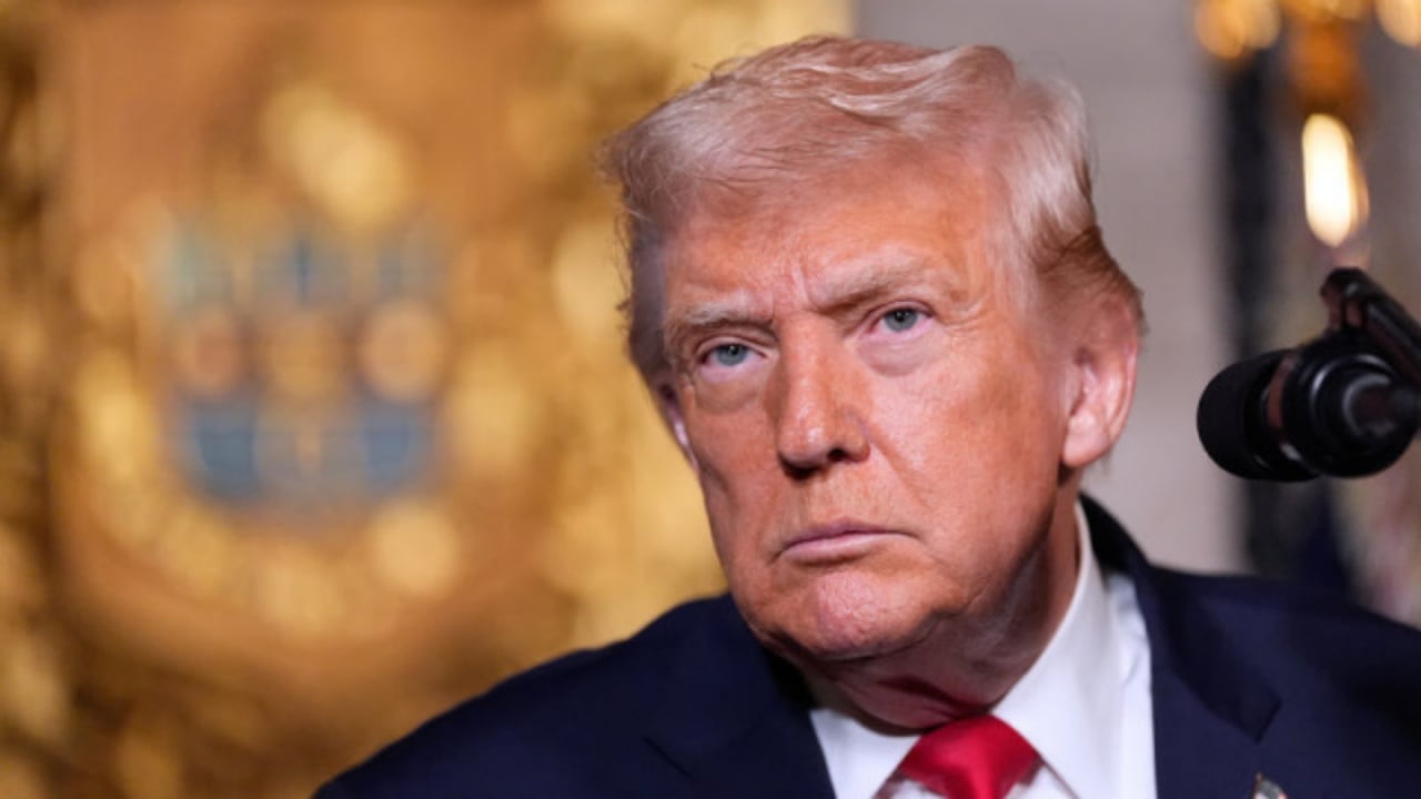 Foto - Trump’ın sessiz sedasız duyurduğu İran kararında çarpıcı "Türkiye" detayı: En çok bizi vuracak