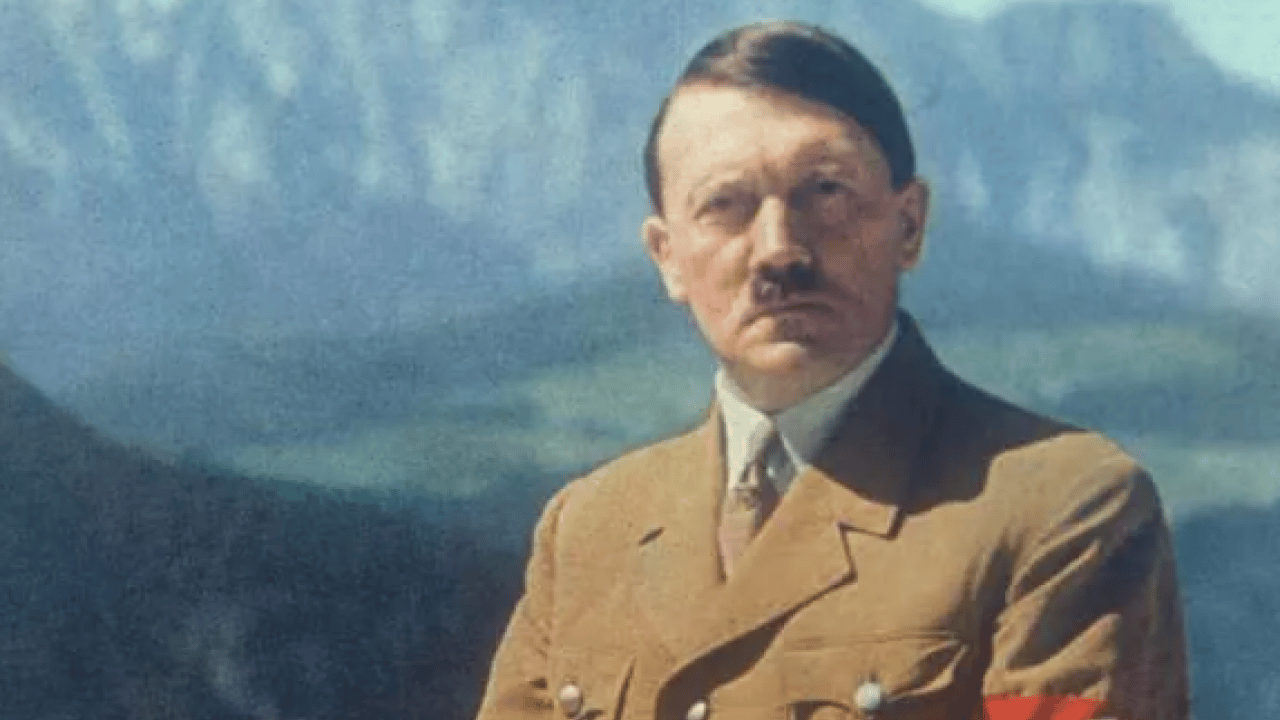 Foto - Trump'ın sözleri olay olmuştu : İşte en fazla suikaste uğrayan başkanlar!