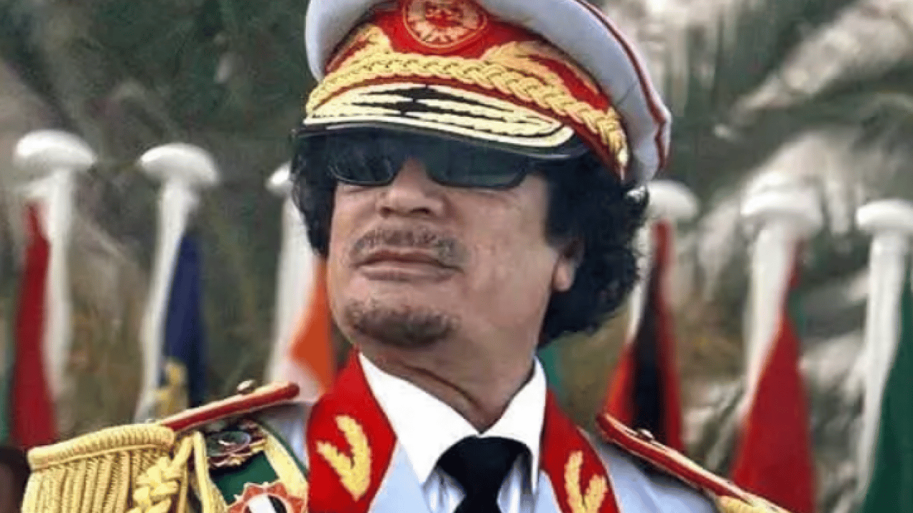 Foto - Trump'ın sözleri olay olmuştu : İşte en fazla suikaste uğrayan başkanlar!