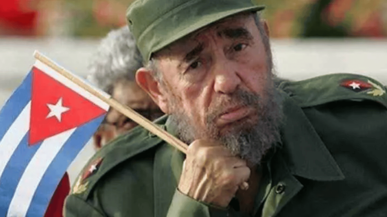 Foto - Trump'ın sözleri olay olmuştu : İşte en fazla suikaste uğrayan başkanlar!