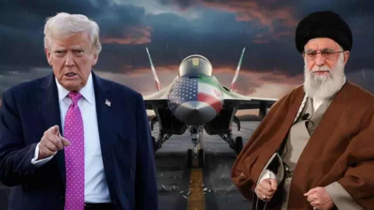 Foto - Trump'ın sözleri olay olmuştu : İşte en fazla suikaste uğrayan başkanlar!