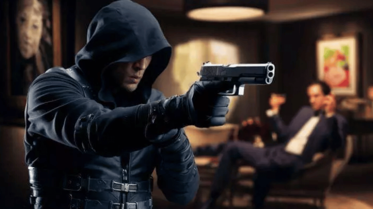 Foto - Trump'ın sözleri olay olmuştu : İşte en fazla suikaste uğrayan başkanlar!