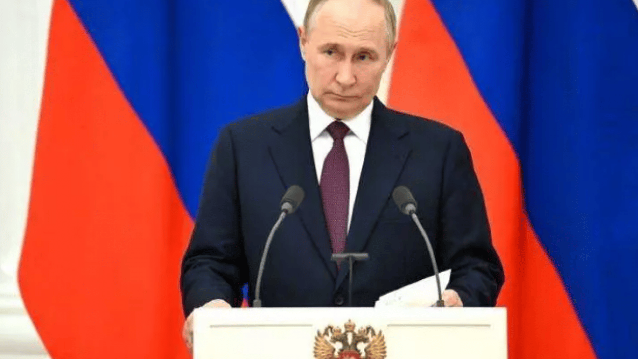 Foto - Trump'ın sözleri olay olmuştu : İşte en fazla suikaste uğrayan başkanlar!