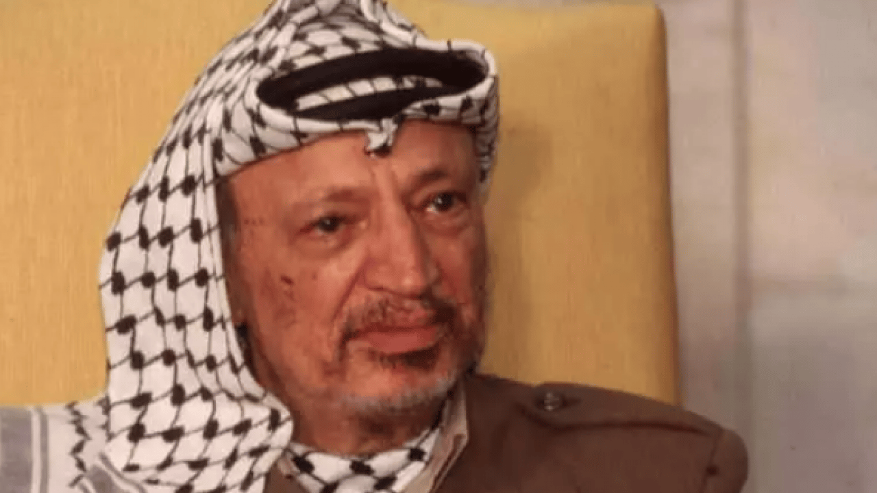 Foto - Trump'ın sözleri olay olmuştu : İşte en fazla suikaste uğrayan başkanlar!