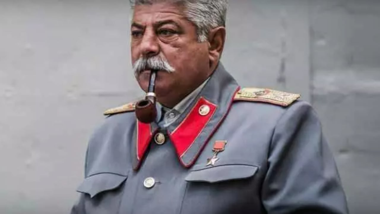 Foto - Trump'ın sözleri olay olmuştu : İşte en fazla suikaste uğrayan başkanlar!