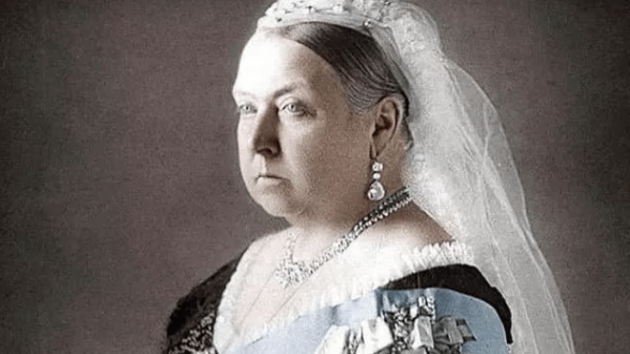 Foto - Trump'ın sözleri olay olmuştu : İşte en fazla suikaste uğrayan başkanlar!