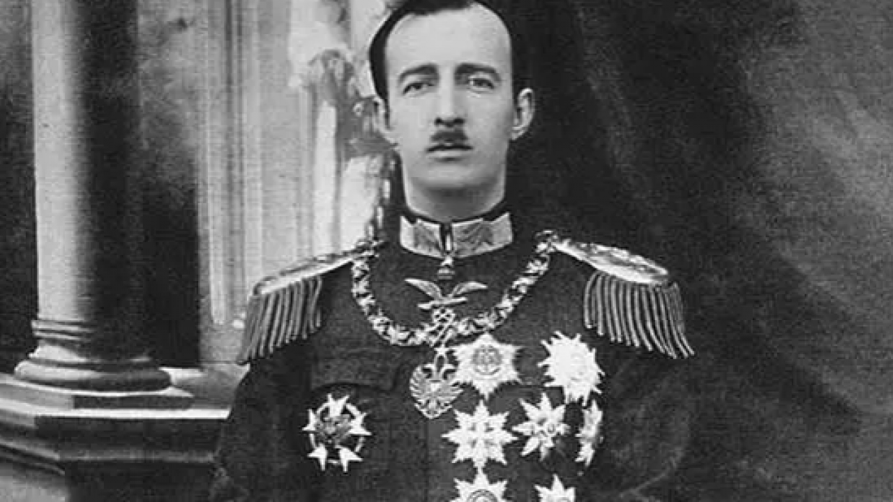 Foto - Trump'ın sözleri olay olmuştu : İşte en fazla suikaste uğrayan başkanlar!