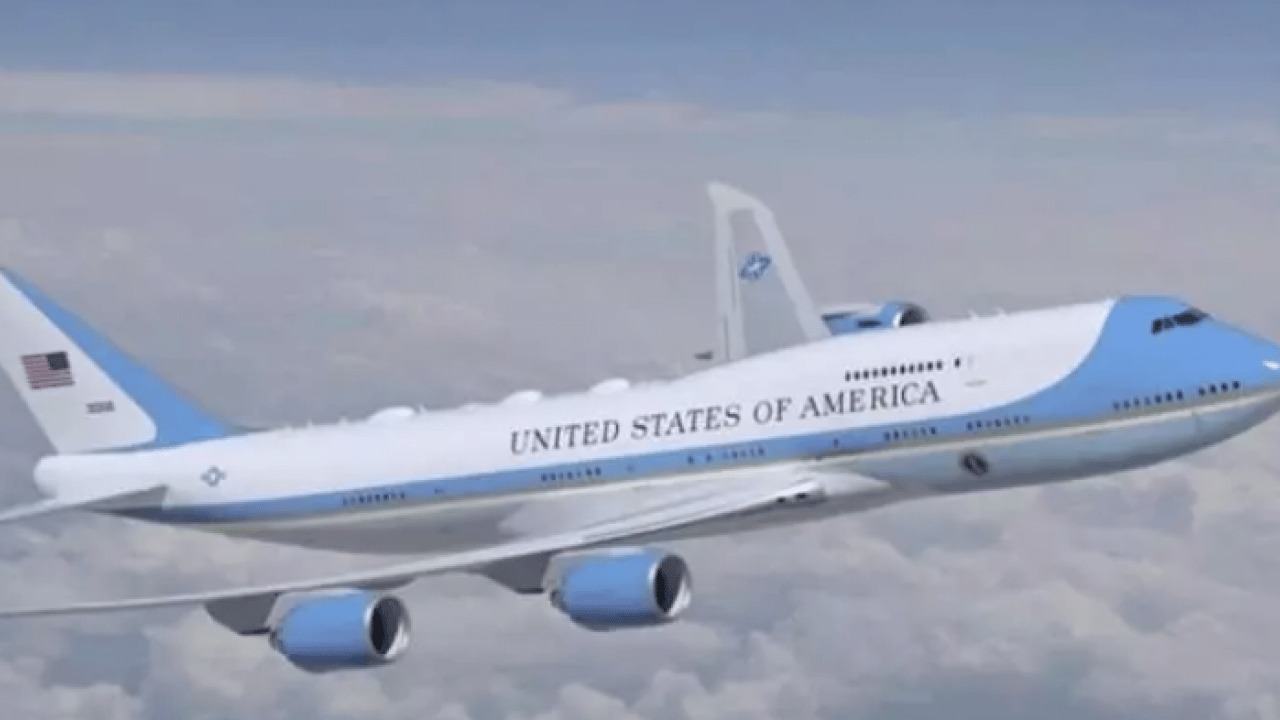 Foto - Trump'ın sözleri olay olmuştu : İşte en fazla suikaste uğrayan başkanlar!