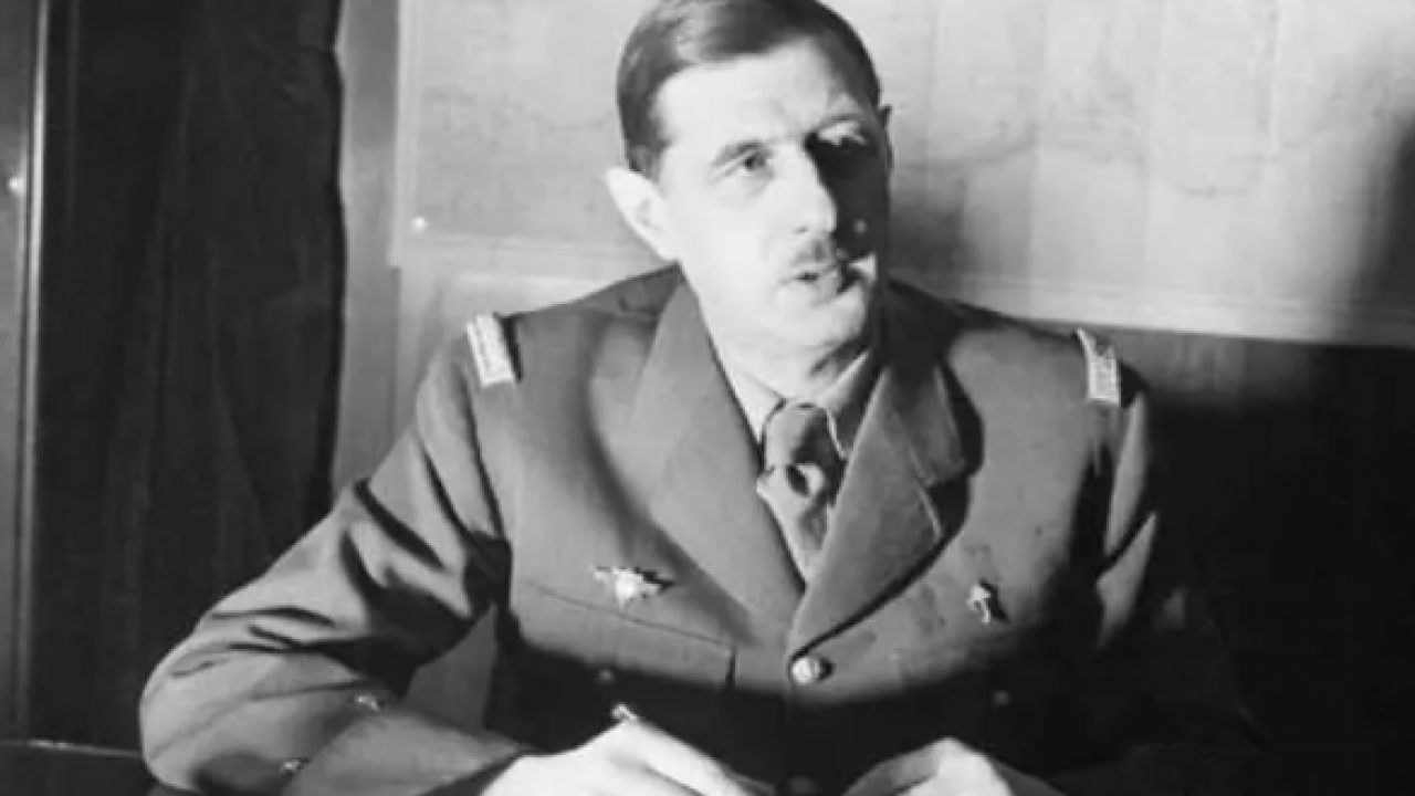 Foto - Trump'ın sözleri olay olmuştu : İşte en fazla suikaste uğrayan başkanlar!