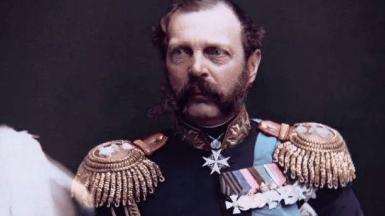 Foto - Trump'ın sözleri olay olmuştu : İşte en fazla suikaste uğrayan başkanlar!