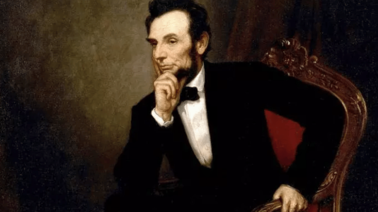 Foto - Trump'ın sözleri olay olmuştu : İşte en fazla suikaste uğrayan başkanlar!