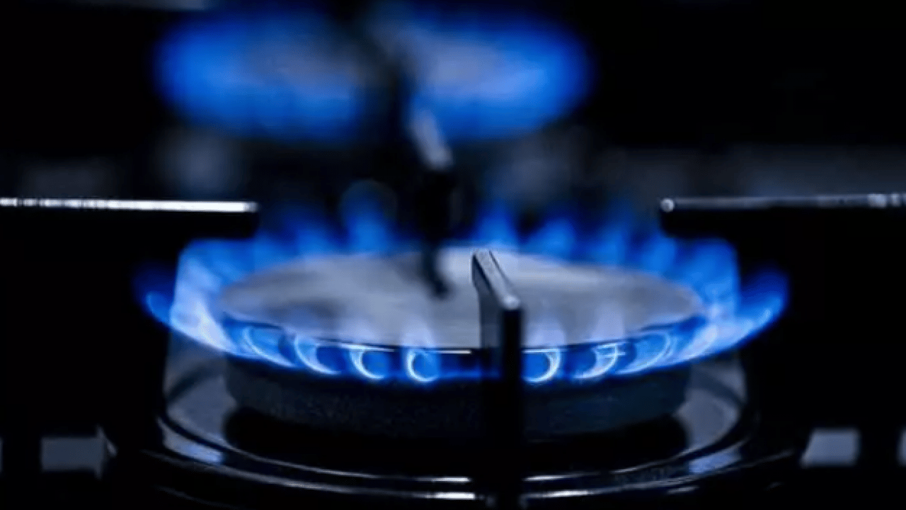 Foto - Trump'ın sözleri ortalığı karıştırdı! Fiyatlar uçuşa geçti!