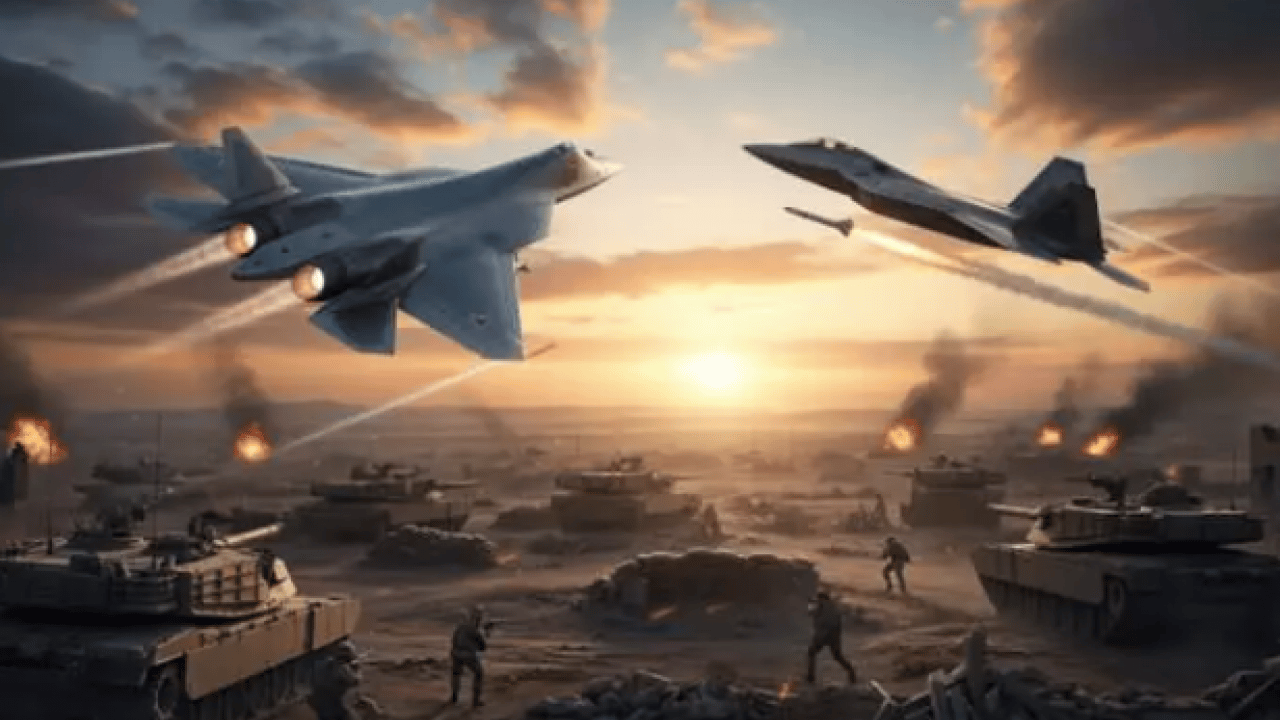 Foto - Trump'ın sözleri ortalığı karıştırdı! Fiyatlar uçuşa geçti!