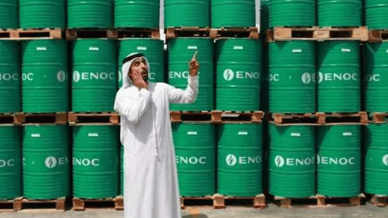 Foto - Trump'ın sözleri ortalığı karıştırdı! Fiyatlar uçuşa geçti!