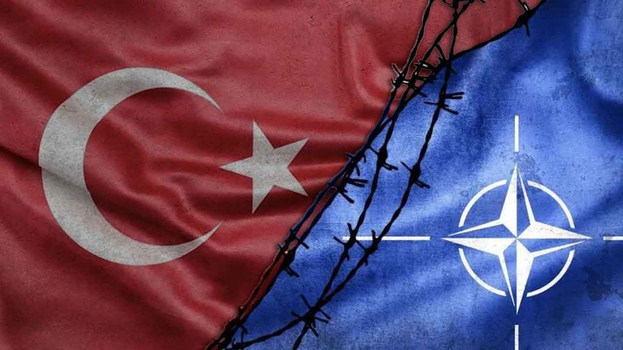 Foto - Trump tehdit etti, hiç hesapta olmayan ülkeler Türkiye'nin yanında saf almaya başladı