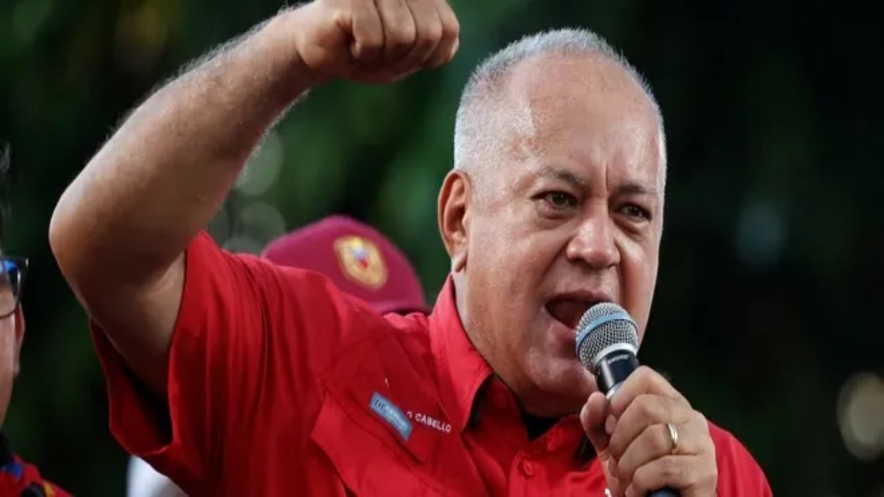 Foto - Trump’ın uykularını kaçıran isme karşı apar topar harekete geçiliyor! Sürgüne yollamak için düğmeye bastılar