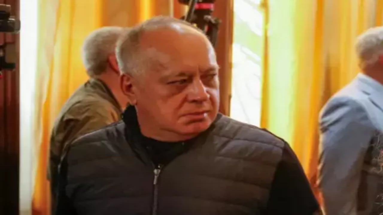 Foto - Trump’ın uykularını kaçıran isme karşı apar topar harekete geçiliyor! Sürgüne yollamak için düğmeye bastılar