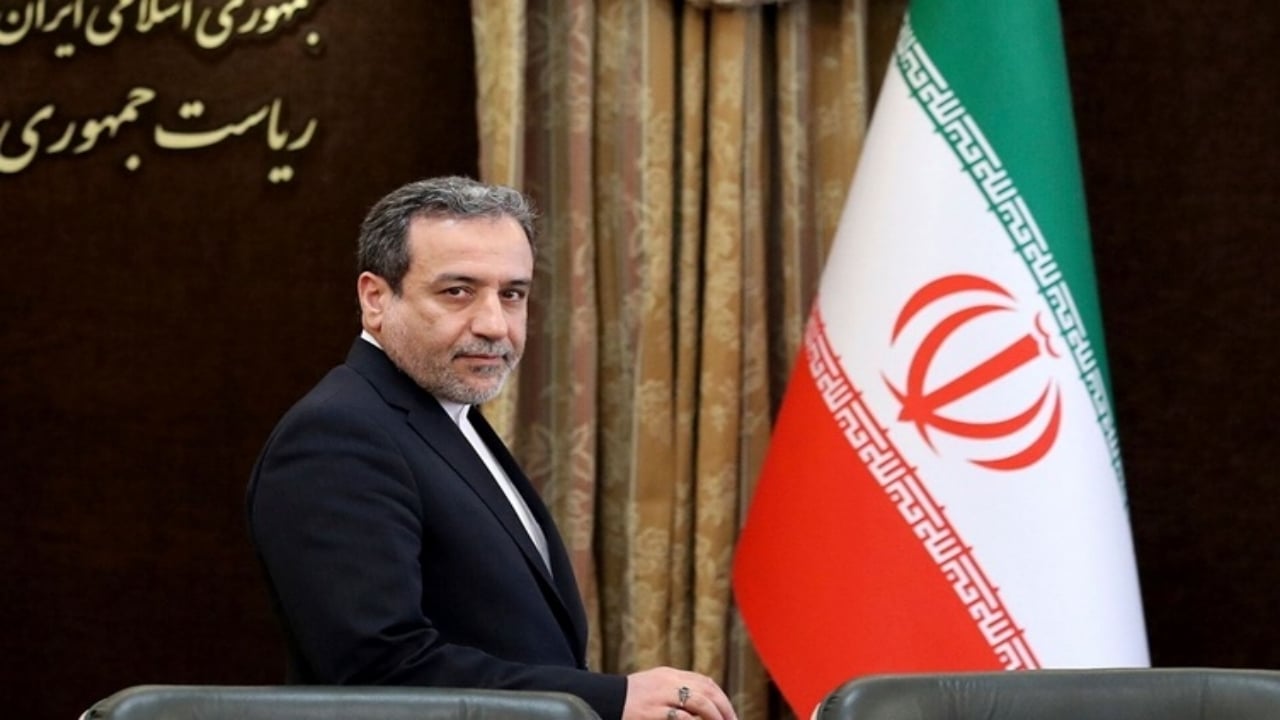 Foto - Trump’ın "Vururuz" diye tehdit ettiği İran’dan flaş açıklama! Az önce tüm dünyaya ilan ettiler