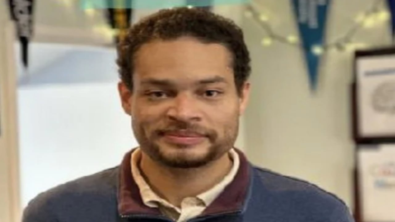 Foto - Trump’ın yemeğine silahlı saldırıda yeni gelişme! İşte 31 yaşındaki öğretmenle ilgili şok detaylar