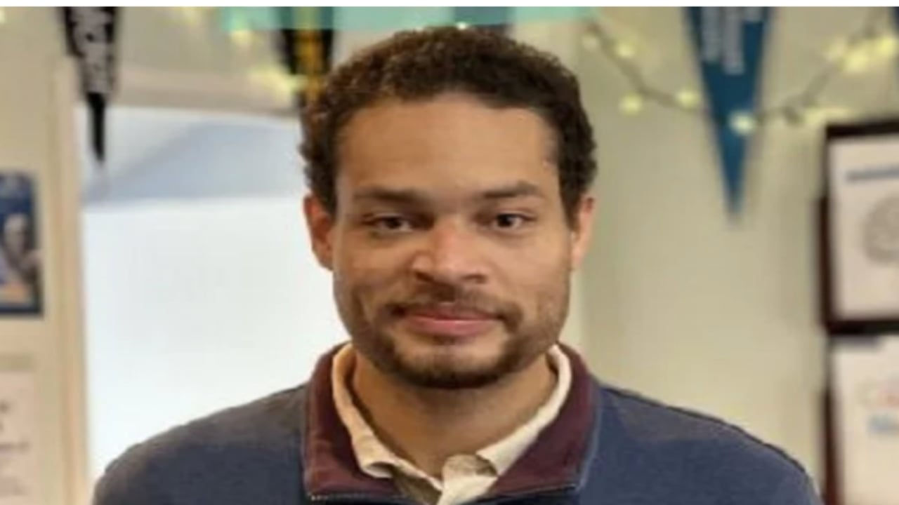 Foto - Trump’ın yemeğini silahla basan saldırganın ilk ifadesi ortaya çıktı! Amacı bakın neymiş