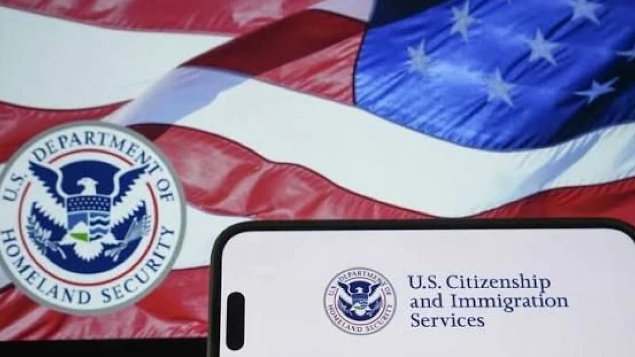 Foto - Trump'tan Green Card başvurularına sıkı denetim! Yeni kurallar yolda
