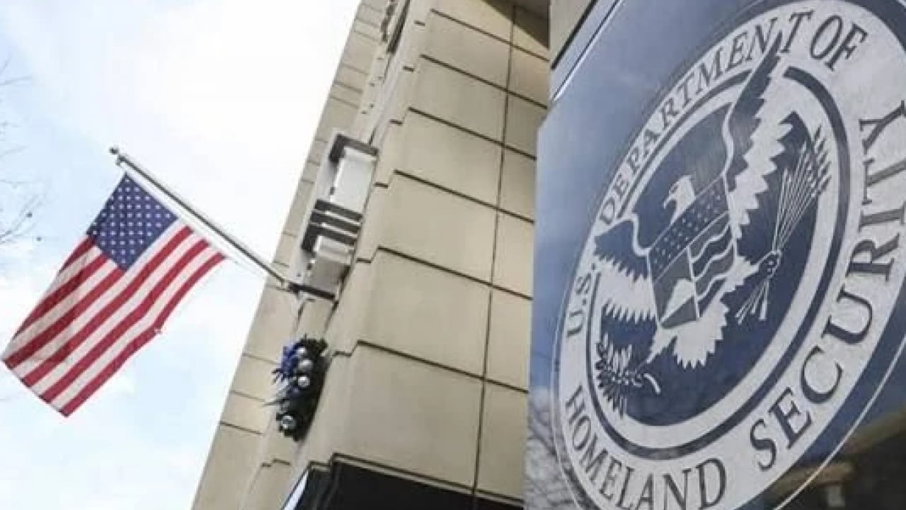 Foto - Trump'tan Green Card başvurularına sıkı denetim! Yeni kurallar yolda