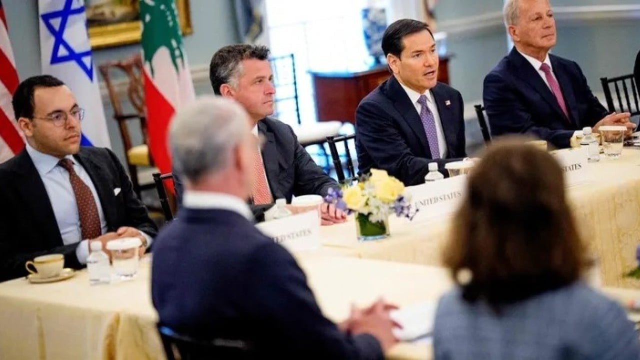 Foto - Trump'tan şok eden Pakistan kararı: İptal ettim