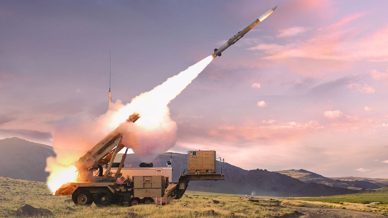 Foto - Trump’tan Suudi Arabistan’a 9 milyar dolarlık fatura