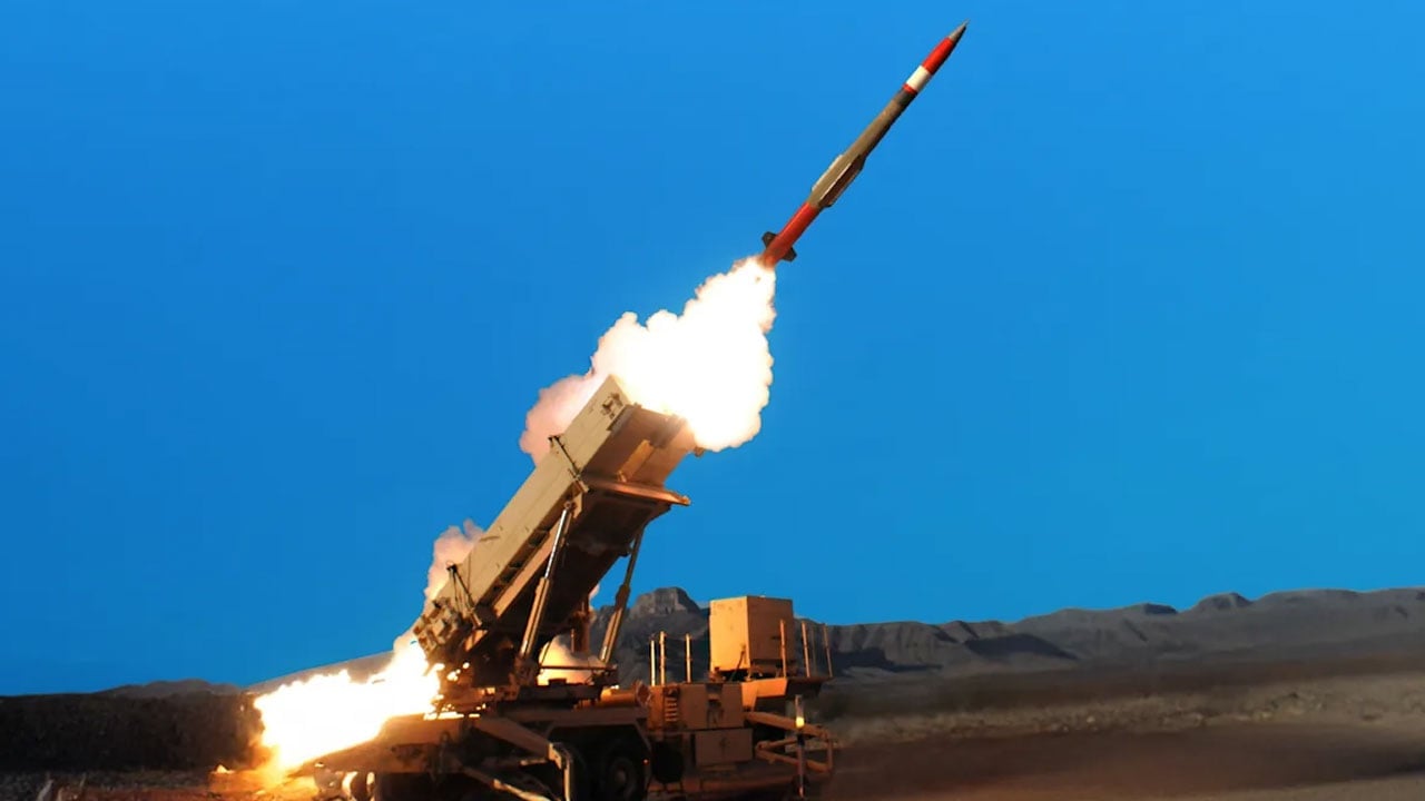 Foto - Trump’tan Suudi Arabistan’a 9 milyar dolarlık fatura